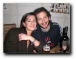 [Clicca per ingrandire...]